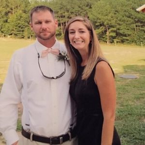 Meet your Posher, Cayla